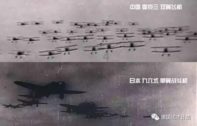 “阔太”李念带三胎儿子出游，辣妈年轻漂亮
