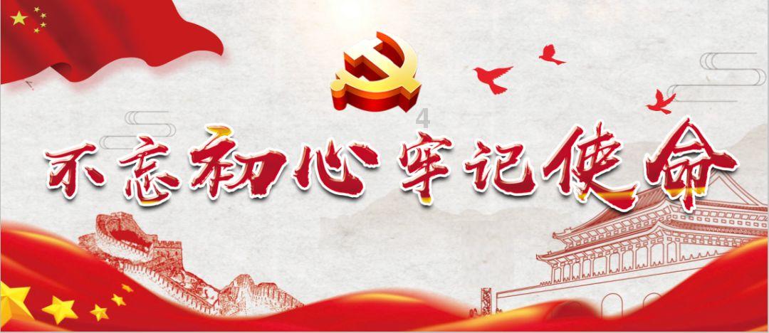 换活塞环用镗缸么游戏画面