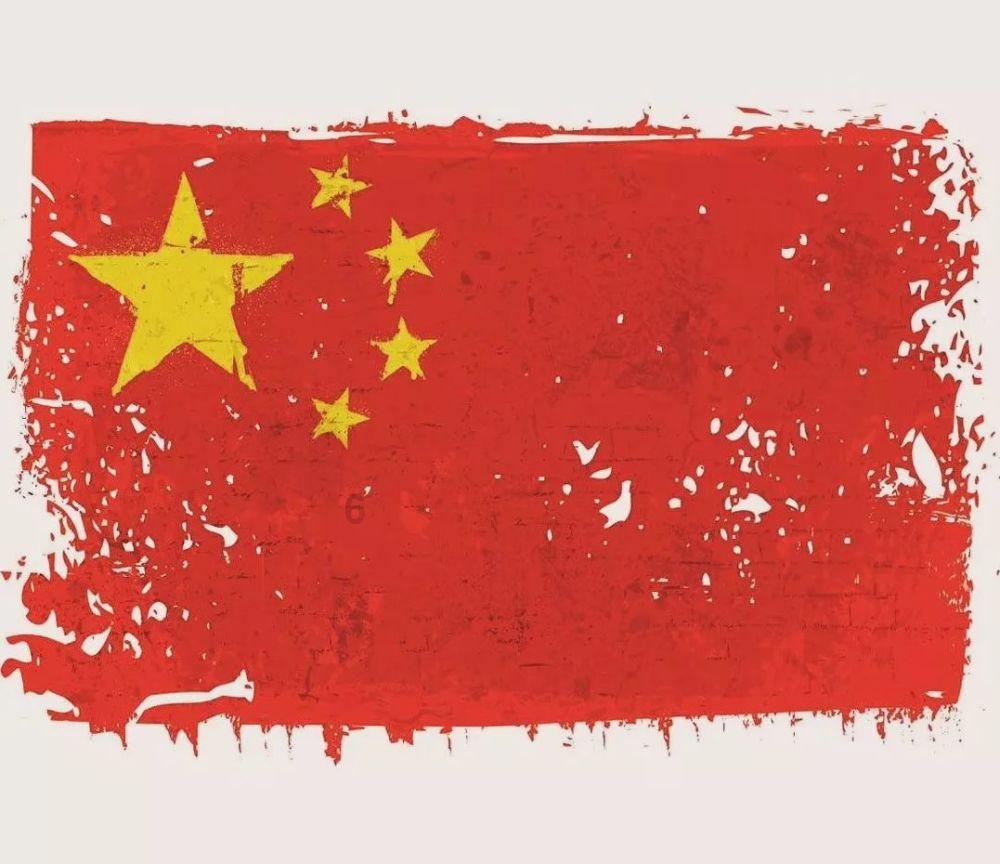 探索请问还有华胥引全集的资源吗,尽享知识星球平台魅力
