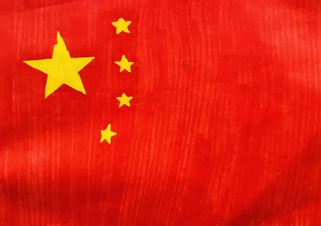 男子晕倒妻子看见马桶全是血，快过年应酬多痔疮严重：不敢大步走，血会喷