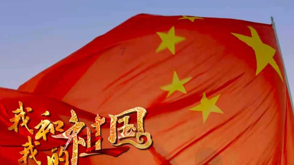 给小怪喂食