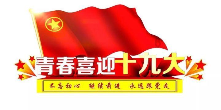 小猫钓鱼开船版最新版下载