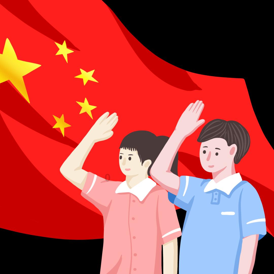 公主热带婚礼主题