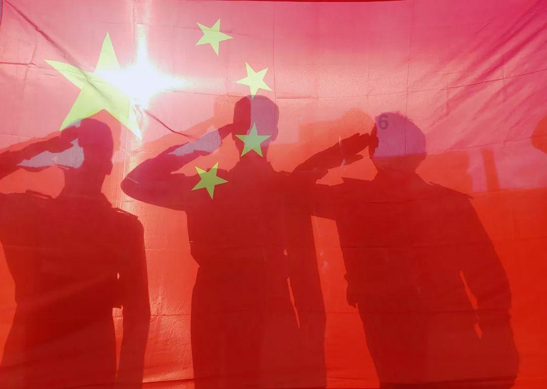 爱吃叶子的毛毛虫