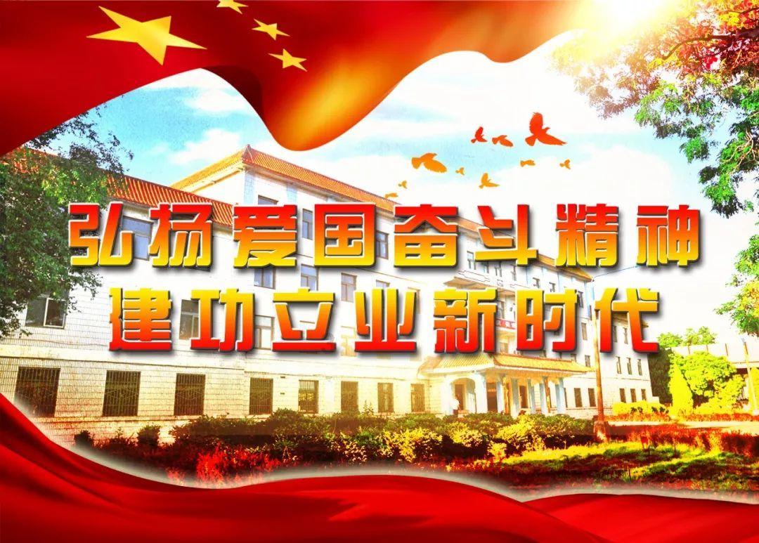 助力中新互免签证，酷航持续提供顺畅出行体验