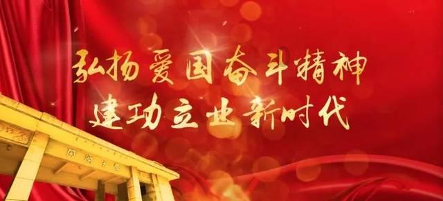 影视工厂