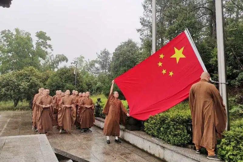 权威发布丨2024年宁夏政府工作报告来了！一图看懂！
