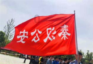 广州粤波医院怎样？坚持用心服务、用爱呵护