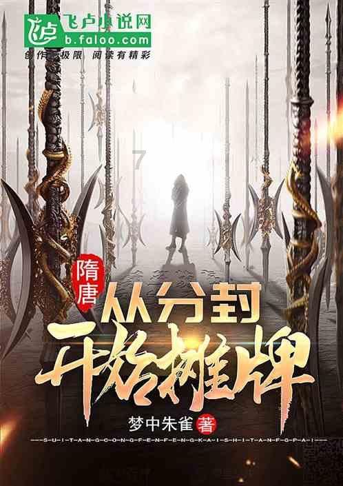 为了追自己的学生，艾青不惜下跪、跳湖、同原配离婚，结果如何？