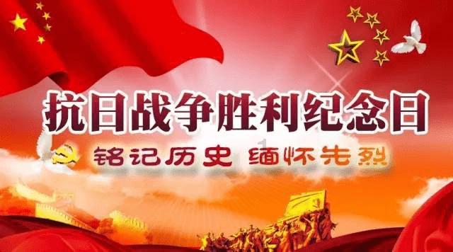 轩辕剑3