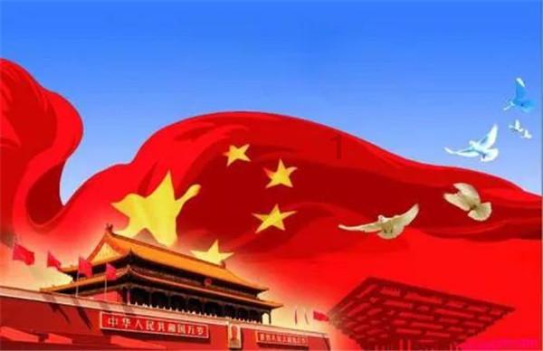 脱毛是用脱毛器还是脱毛膏好呢？游戏画面