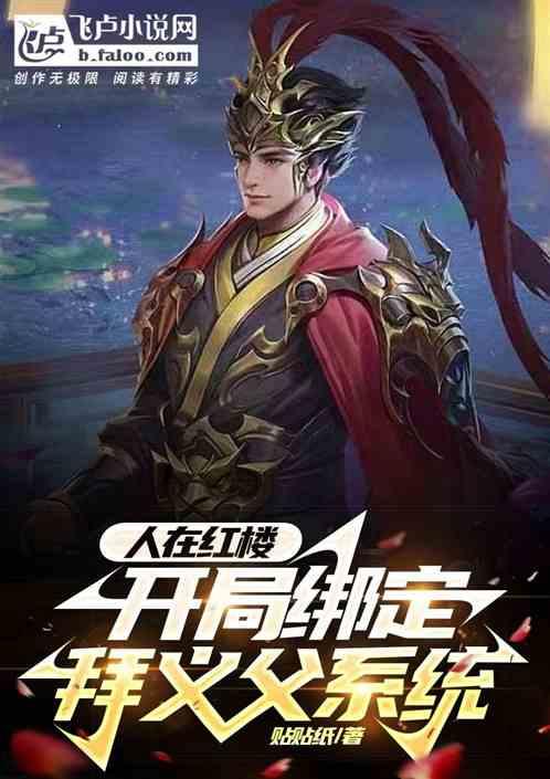 男生穿摇粒绒，非土即码农？呵呵，我看你才是土冒！