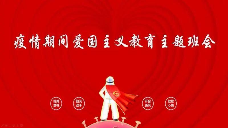 莫兰迪色系