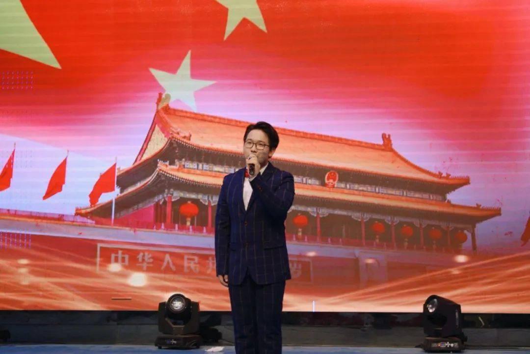 美人鱼生日会