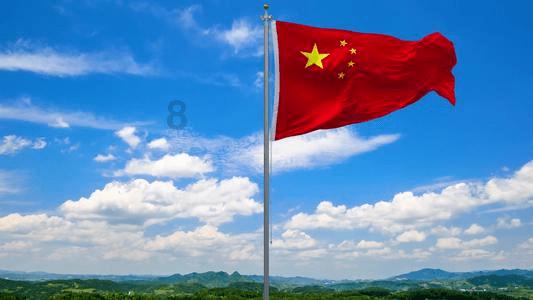 救援菠萝舞者
