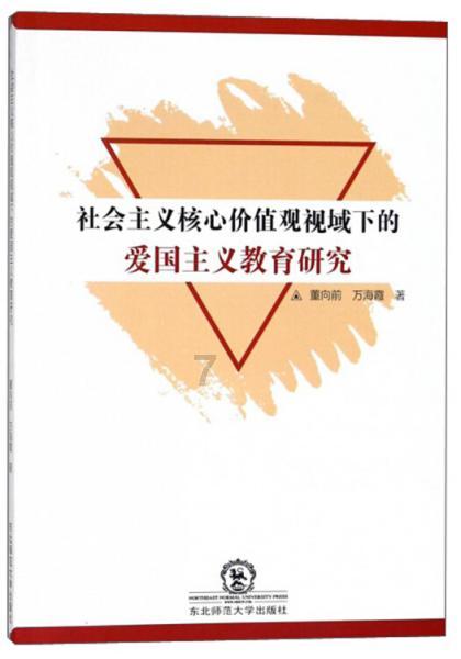 影视工厂