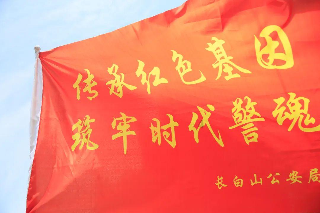 潜行者：普里皮亚季的召唤