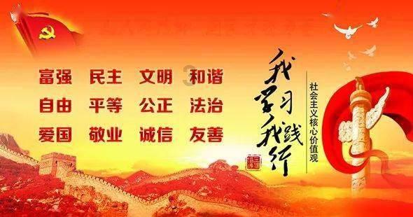 小猫钓鱼正版下载中文版