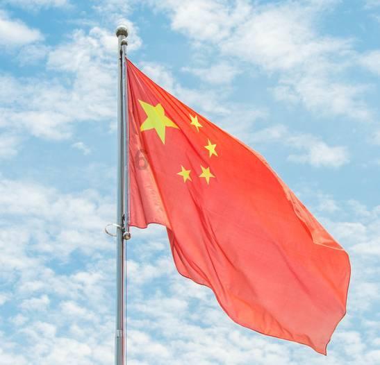 临沂一驴肉馆里逃出一头驴狂奔不止,这说明了什么?红迪网平台 - 探索与交流的聚集地