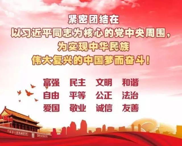 莎士比亚在文学界的地位怎么样？他最有名的作品是什么？