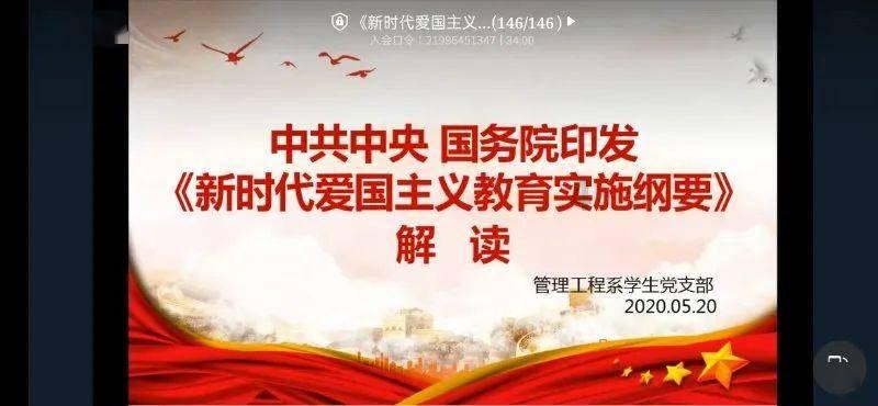 葡萄干红酒能存放多少年?是不是年代越久远的干红越好?