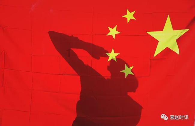 儿童算术题