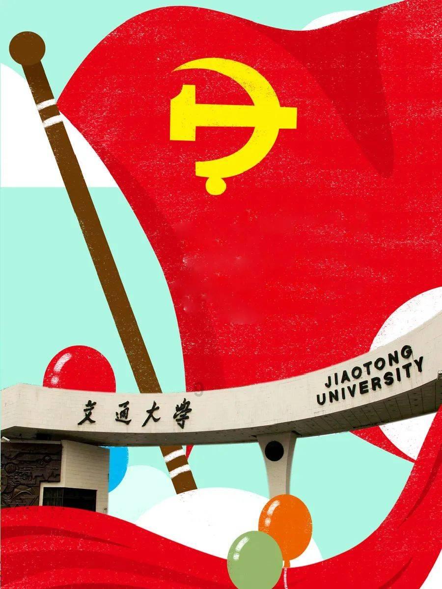 瓦萨天使与您相约净月潭国家森林公园