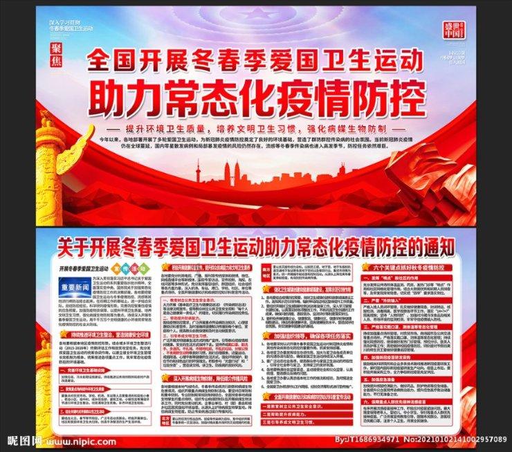 结婚后不是好男人的表现有哪些