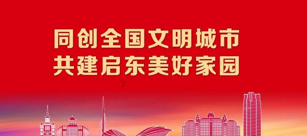 唐易可视化剪辑|全自动剪辑|商家带货推广|自动视频剪辑