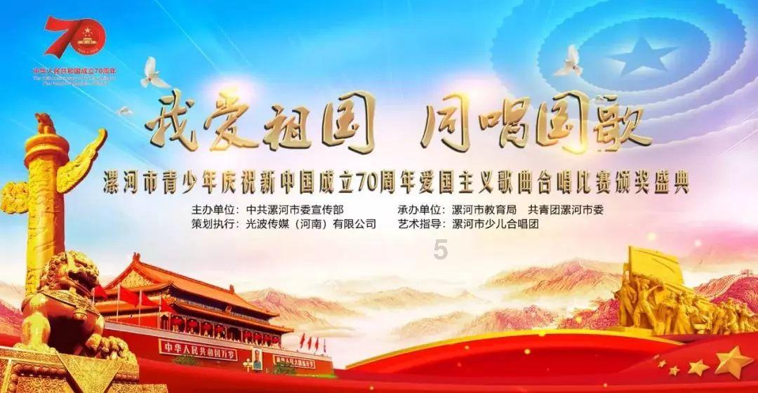逃出平静乡村