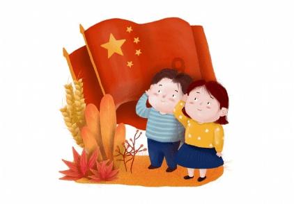 奥特曼黑暗世界