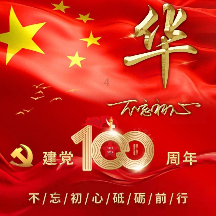 小猫钓鱼开船版最新版下载