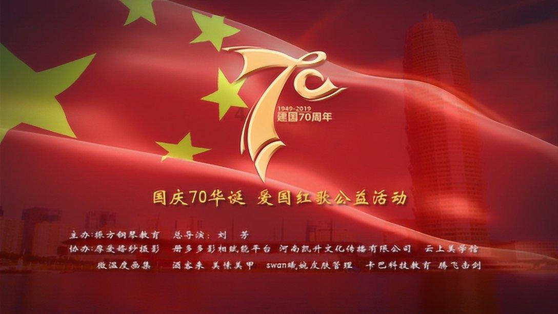 国安、沧州、海牛、广州、河南等俱乐部处国际足联注册禁令下