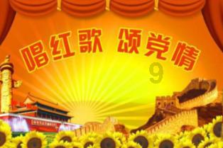创业板指失守1600点，市场存量博弈明显