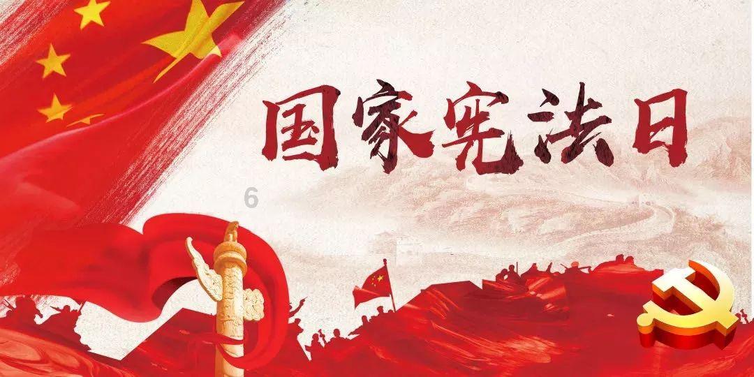 研究显示2050年阿尔卑斯冰川将至少减少三成