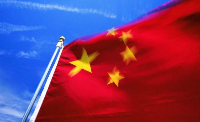 迷人的妖精
