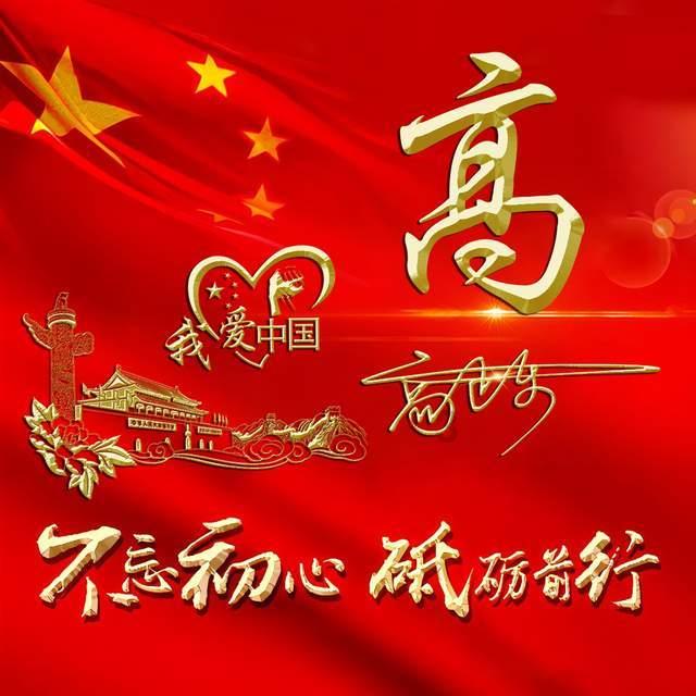 小猫钓鱼开船版最新版下载