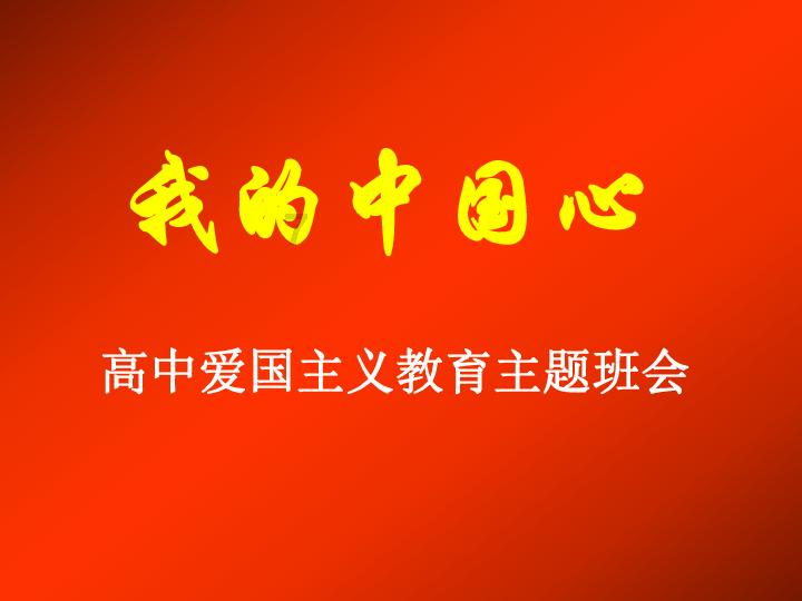 麦片加牛奶的热量很大，为什么很多人却把它当做早餐呢？