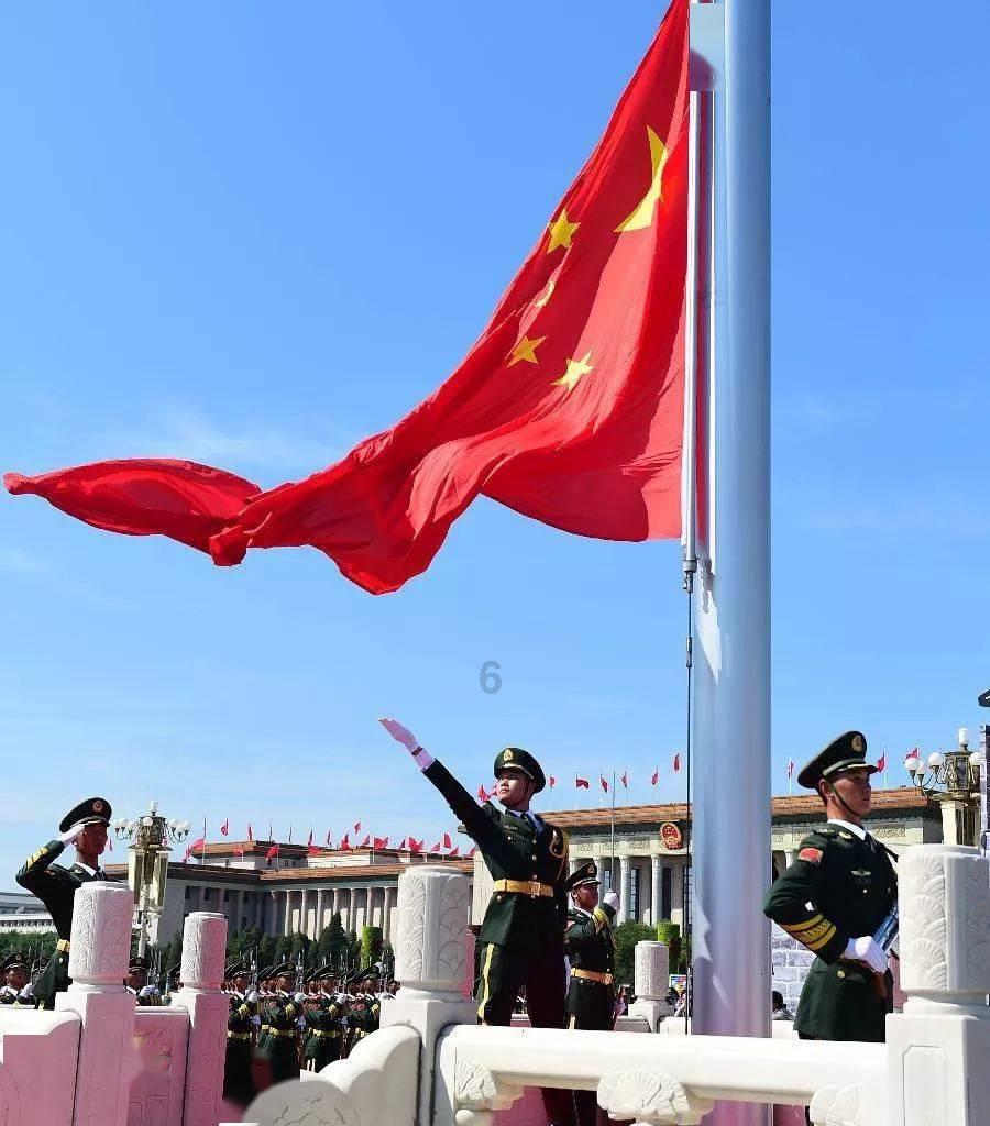 科目一预约后考试排名在前边是啥原因游戏画面
