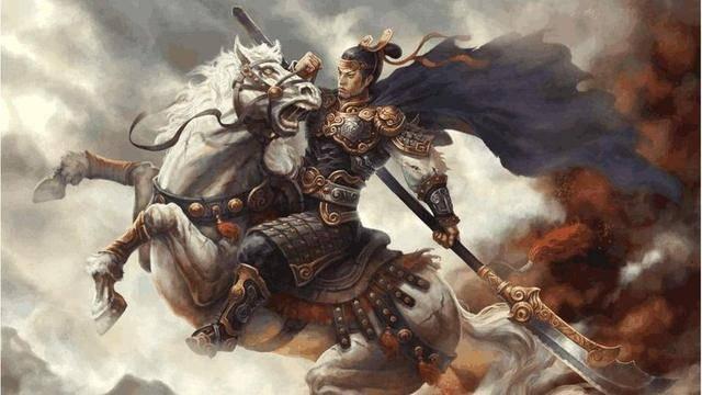 小猫钓鱼正版下载中文版