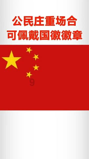 小猫钓鱼正版下载中文版