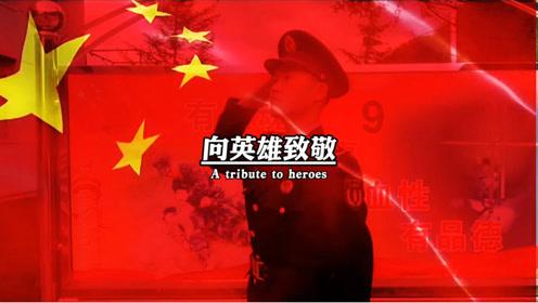 88影视