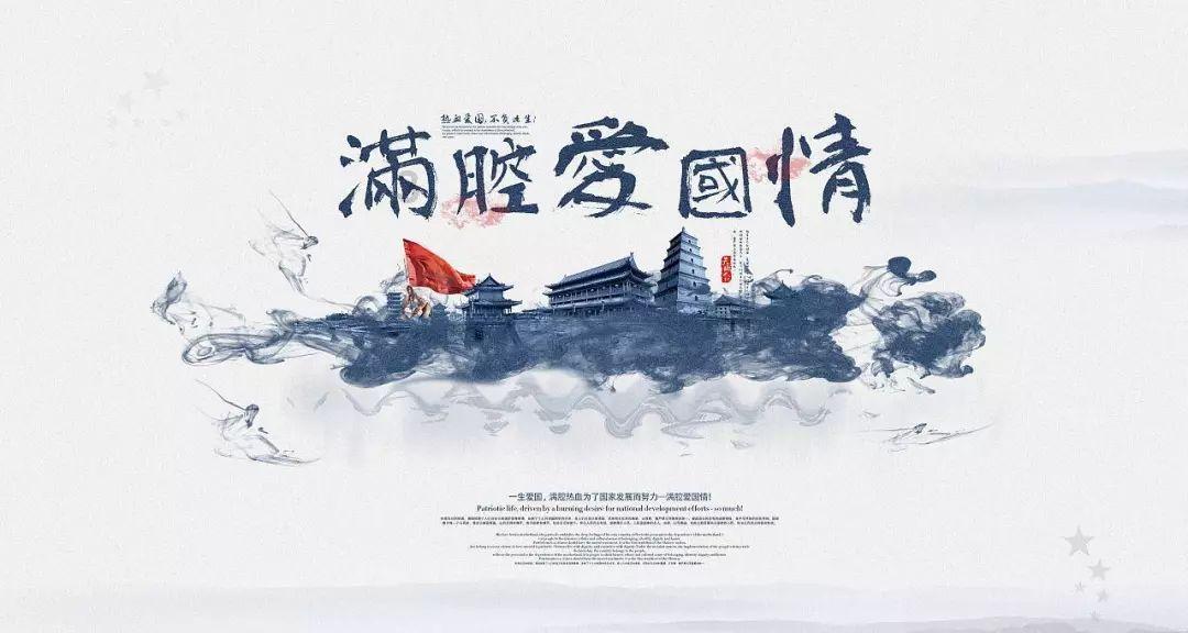 敢动南海一下试试！菲律宾无可救药，这一次，外交部直接把话说绝