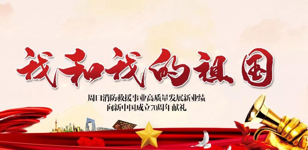 新年新气象!4个星座财气大,赚笔好钱,好运一生常伴