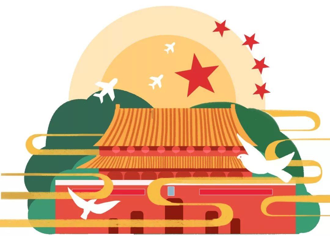 德云社烧饼以前也曾和曹云金离开德云社，为什么郭德纲从来没说过？游戏画面