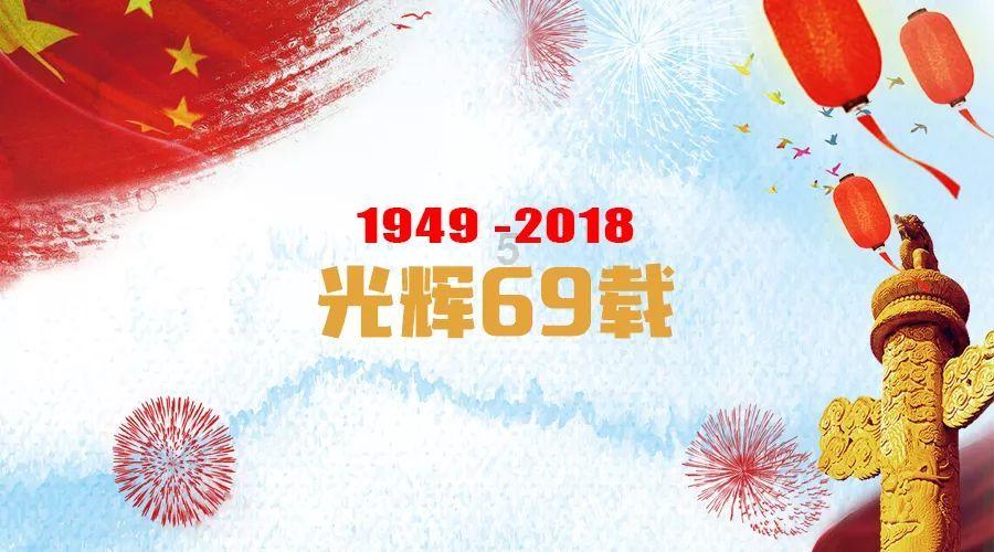 约基奇31分+11,掘金赛季最差一战,尼克斯38分狂虐卫冕冠军