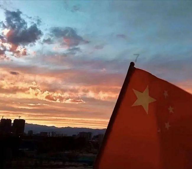 燃烧吧大脑装瓶子游戏