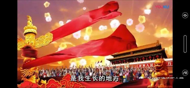 内蒙古:2025年计划实现全区接待游客3亿人次 2027年旅游收入6500亿元