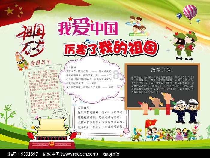 胃镜会不会漏诊胃癌？有必要每年复查一次吗？
