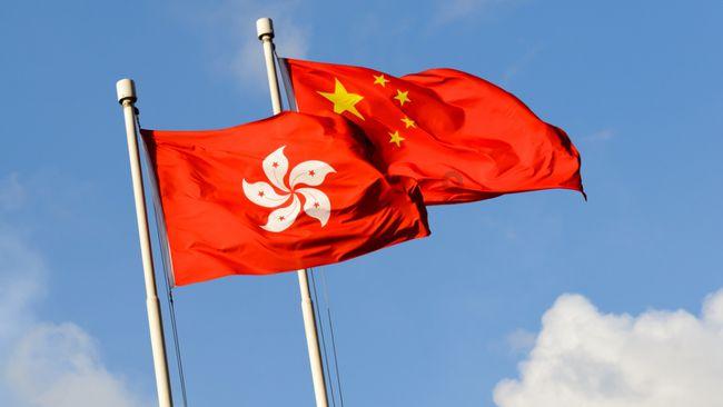重回皇宫后的甄嬛,为啥越来越不需要皇上啦